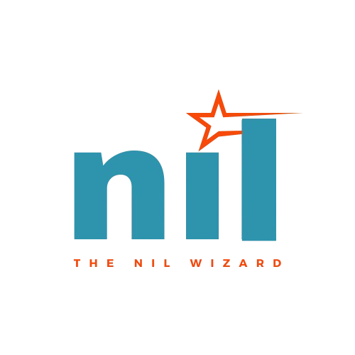 The NIL Wizard